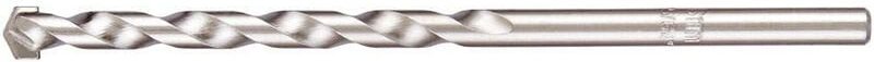 Thumbnail - Steinbohrer din 8039 9 mm - Format