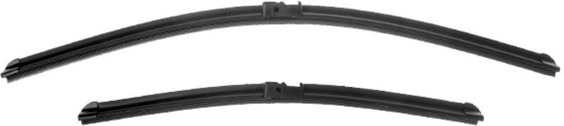 Wischerblatt 600425 Vd10063 Denckermann