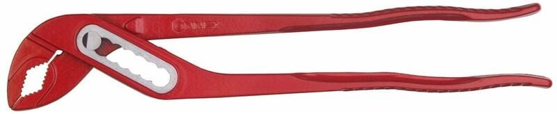 Weitere - Wasserpumpenzange Chrom-Vanadium-Stahl Wasserpumpenzangen