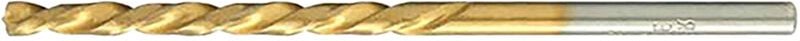 Thumbnail - MAKITA D-64026 HSS-TIN Metallbohrer 20x49