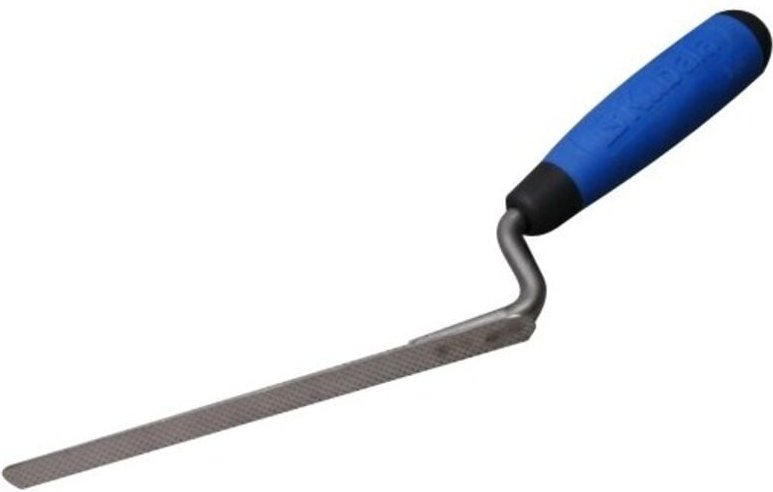 Edelstahl Edelstahl Problem 10mm - Kb 1112