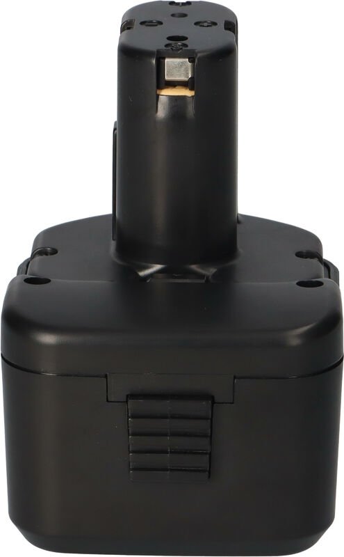 Verschiedene - Akku für Hitachi eb 930R u.a. 9.6V, ni-mh, 3300mAh