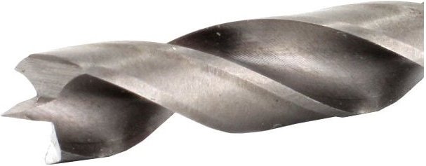 Holzspiralbohrer hss ø 6,0mm Famag 1591.060