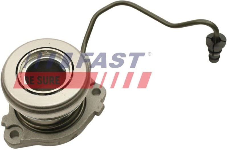 Ft67041 Schnellkupplung