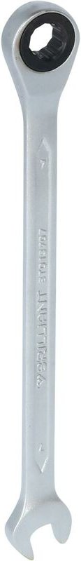 Ratschenringschlüssel, 7 mm