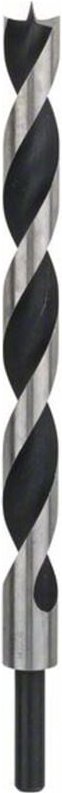 Zubehör - Holzbohrer, 18x250 mm 2608597193 - Bosch