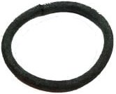 Obere Siegelstütze RS-RT4056 Rowenta