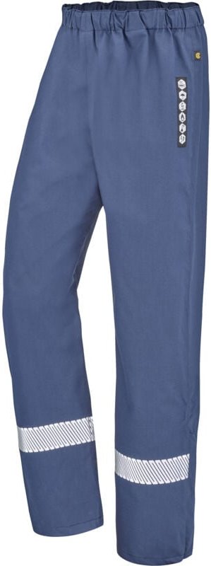 Hose Arc Electric Shan Navy S - DE(40-42)