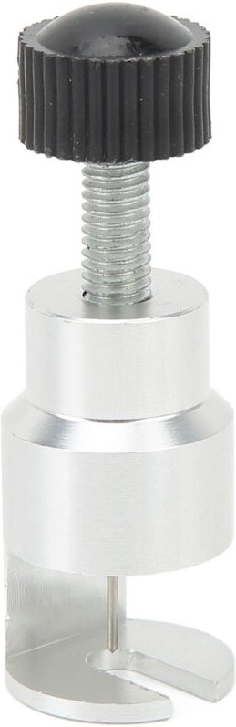 Jeffergarden Dashboard -Zeigerentfernungswerkzeuginstrumente Cluster Zifferblatt Nadelzeiger Puller Ersatz für Mazda