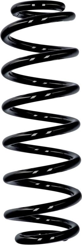 Eibach Originalfeder R10305