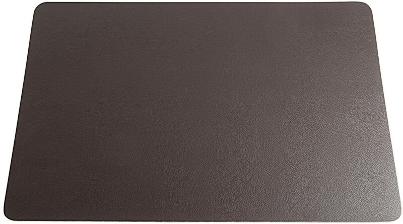 Asa Selection Gmbh - Tischset 'Lederoptik'