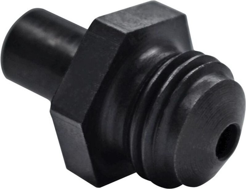 Gesipa Ersatzteil Mundstück V-17/27 (8 mm verlängerte Ausführung)