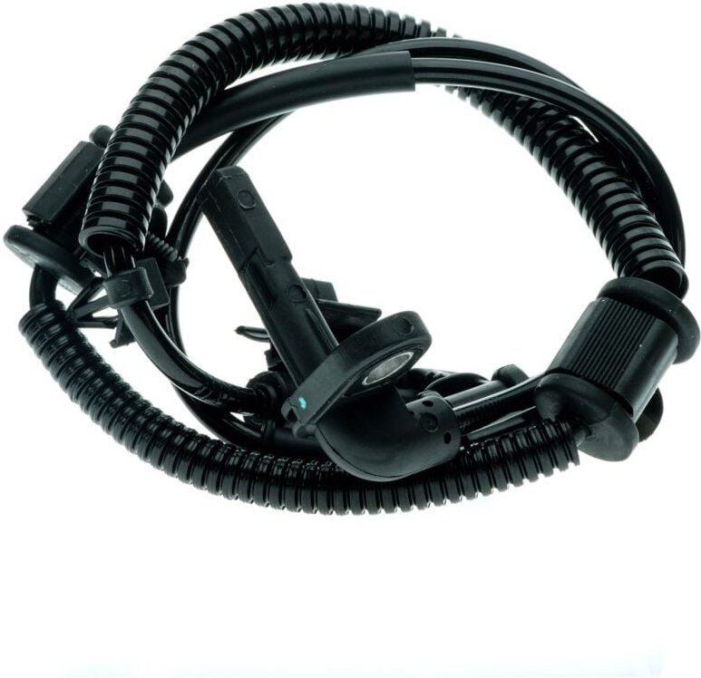 Thumbnail - ABS Raddrehzahlsensor Vorne für Opel/Vauxhall Insignia A (G09) Saab 9-5