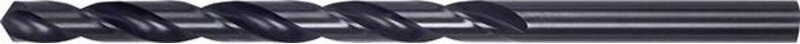 Guhring - Spiralbohrer DIN340 hss geschliffen Typ n 8,50mm gühring