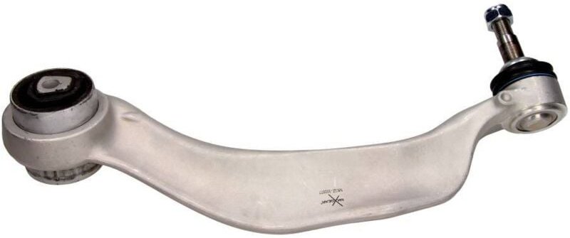 Maxgear Querlenker Bmw P. 5 Gran Turismo/ 7 09- Le Unten Aluminium