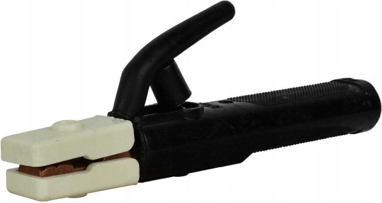 Schweißgerätehalter (deutscher Typ)