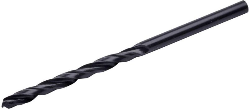Thumbnail - Sw-stahl - 80030L-10 Spiralbohrer hss-r, 3,0 mm, 10-teilig
