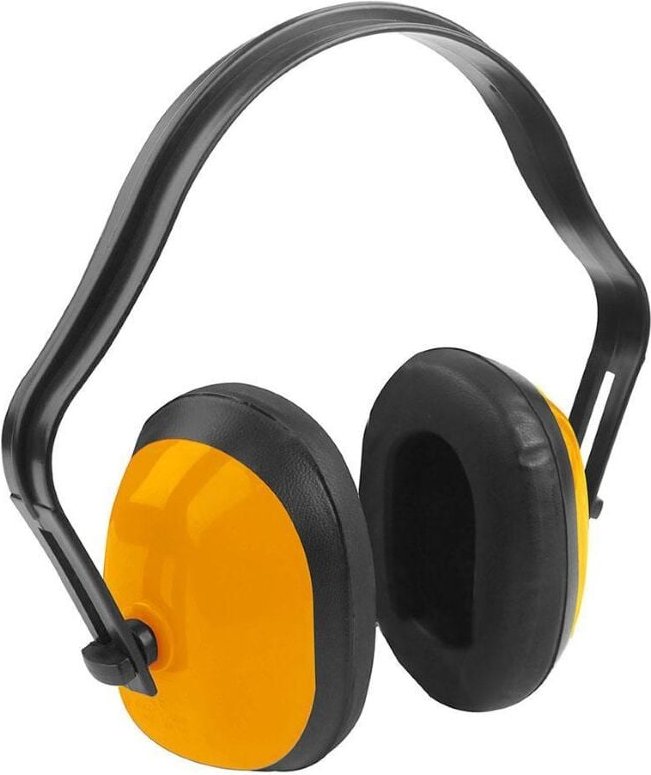 Tolsen Schutzkopfhorer