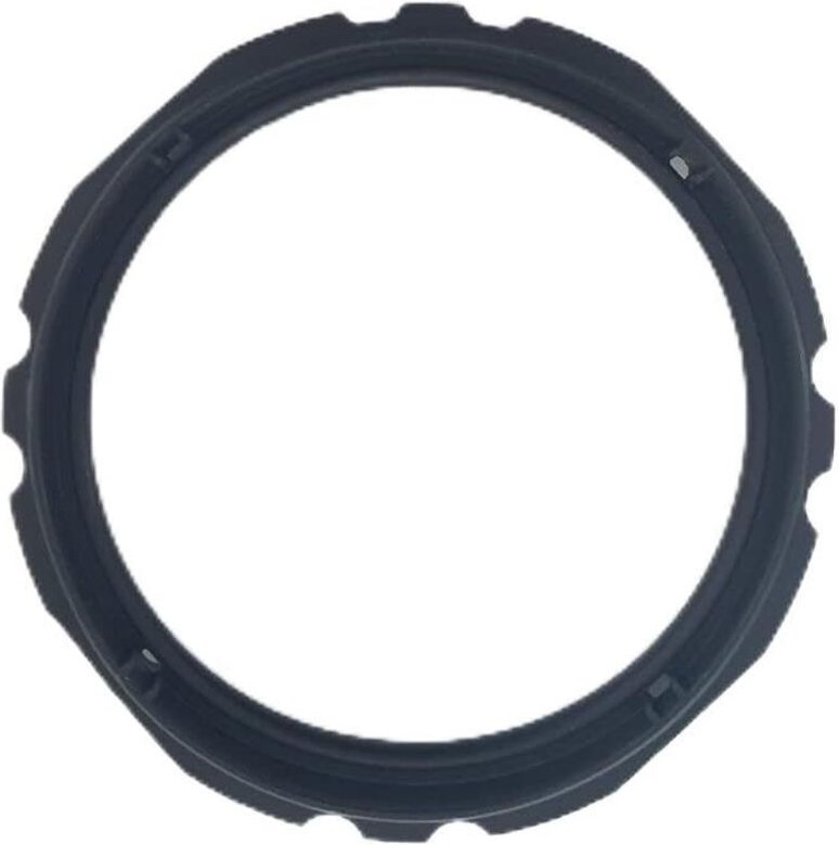 Festool Hülse ETS 150 701156