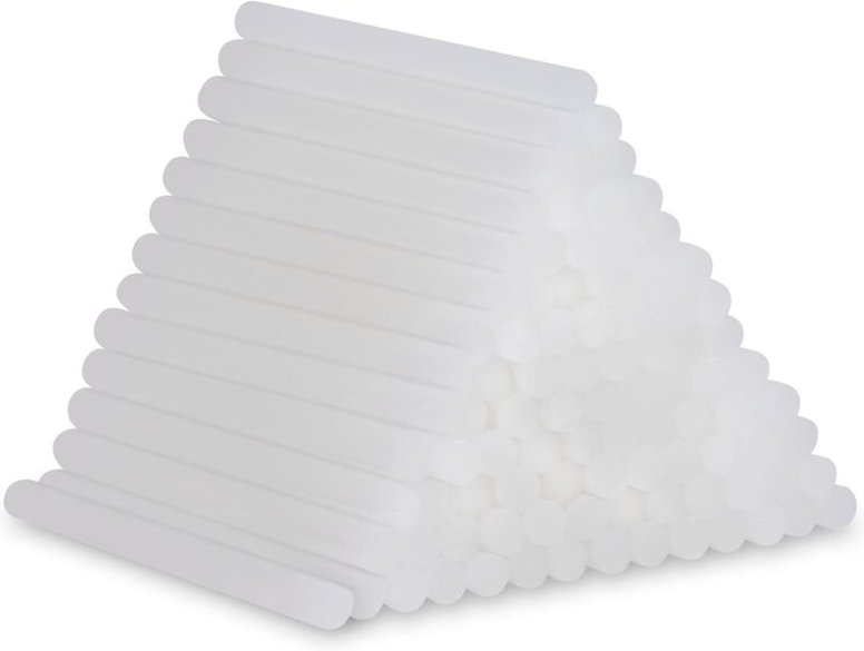 Klebestifte für Klebepistole Ø7 x 100mm - 90 Stk. - für GG502DC