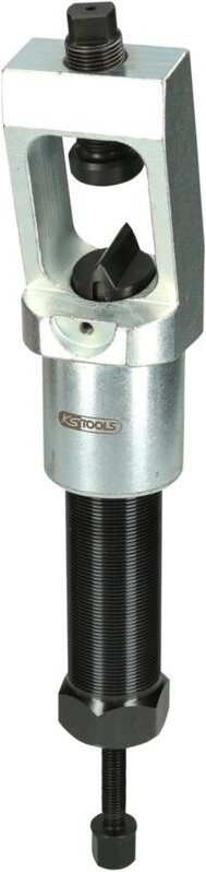 Ks Tools Hydraulischer Mutternsprenger, 22-36 mm