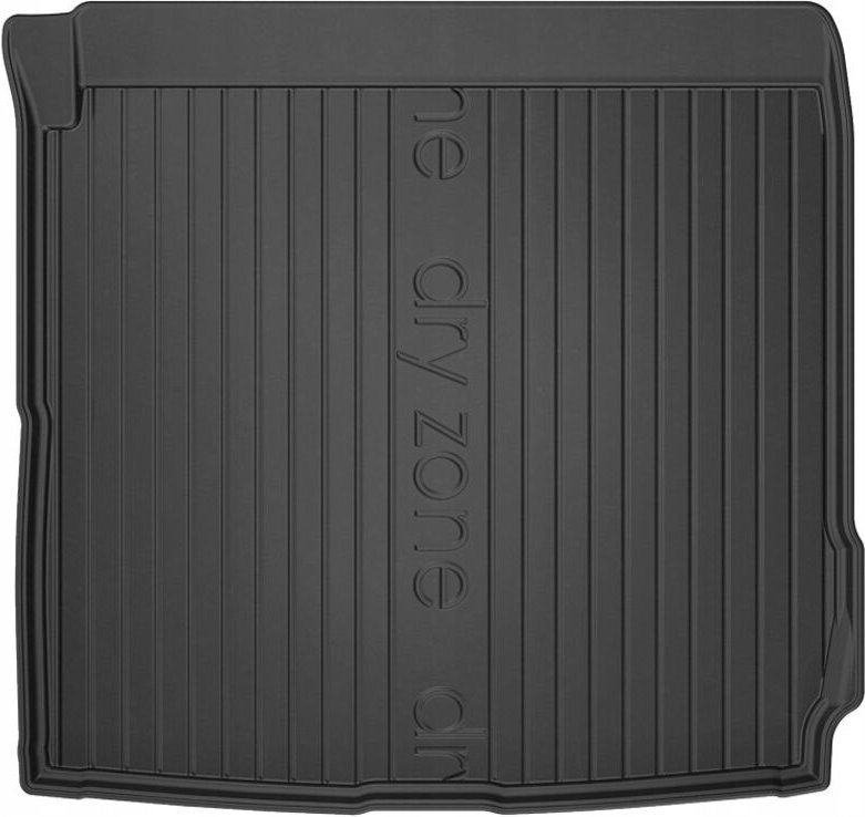 Kofferraummatteneinsatz Volvo S90 Limousine ab 2016-DZ