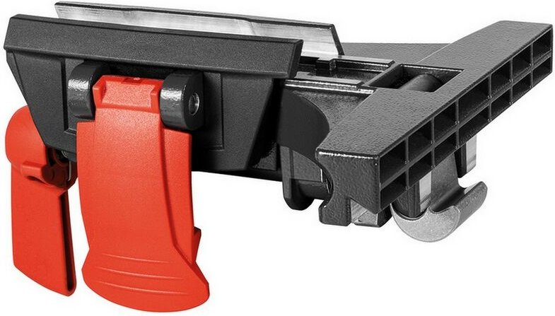 Stangenhalter Halter Unterflur Zugsäge Säge Erika 60 207548 - Mafell