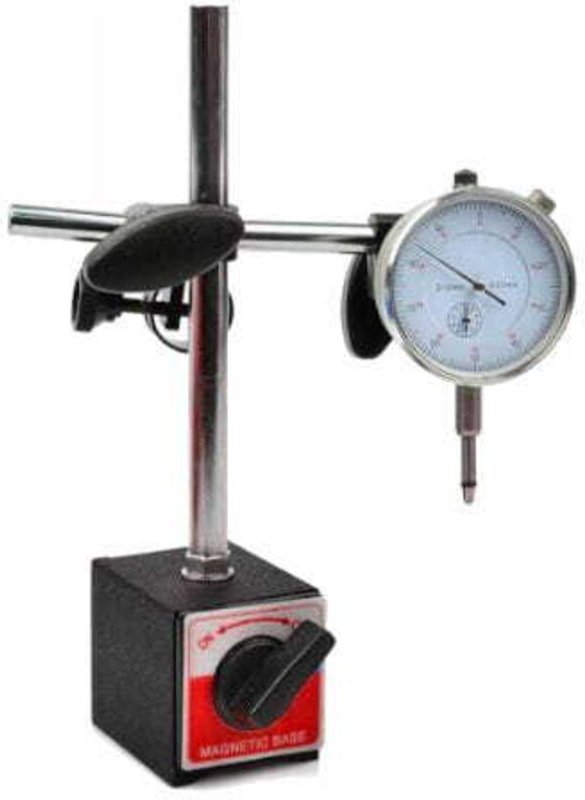 Magnetständer Für Messuhr Kd11290