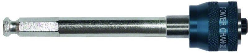 Accessories 2608594262 Aufnahmeschaft für Lochsäge 1 St. - Bosch