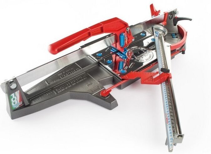 Montolit - masterpiuma ART.63P2 schnitt max CM.63 patente