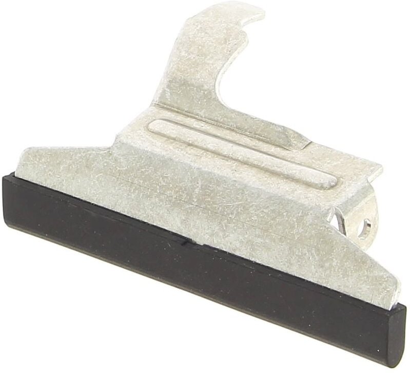 Spannhebel 316026740 für Metabo Schleifmaschine