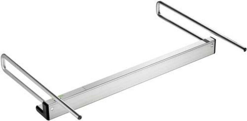 Parallelanschlag pa-a ssu 200 - 769099 - Festool