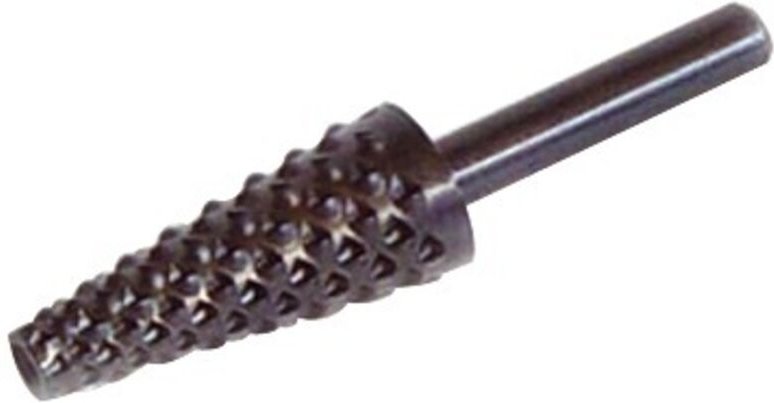 Konische Raspel Ø 15 x 6 mm Outifrance