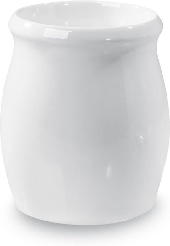 Dressingtopf, 1L - Hendi