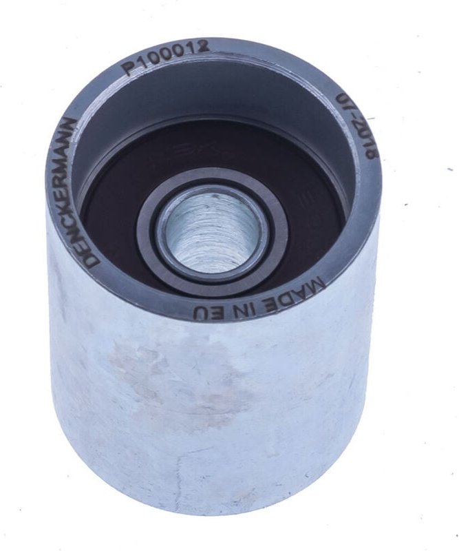 Führungsrolle P100012 Denckermann