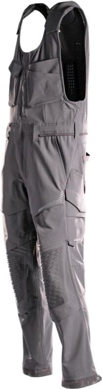 Mascot Kombihose 22069-311-89 Gr. 90C58 anthrazitgrau