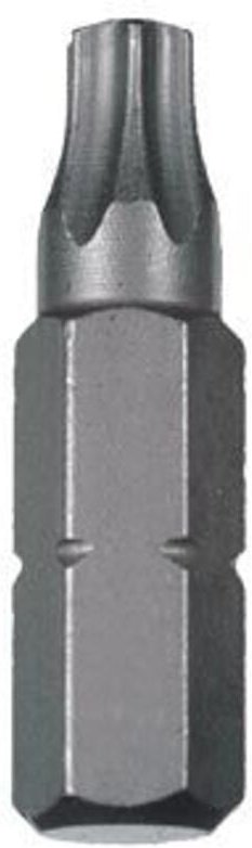 Bit tx 10 Stahl 10 Stück Bits - Connex