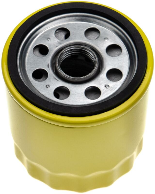 Vhbw - lfilter kompatibel mit New Holland C175, L150, L160, L170, L175, L213, L215, L218, L250, L325 Rasenmäher, Wurzelf...