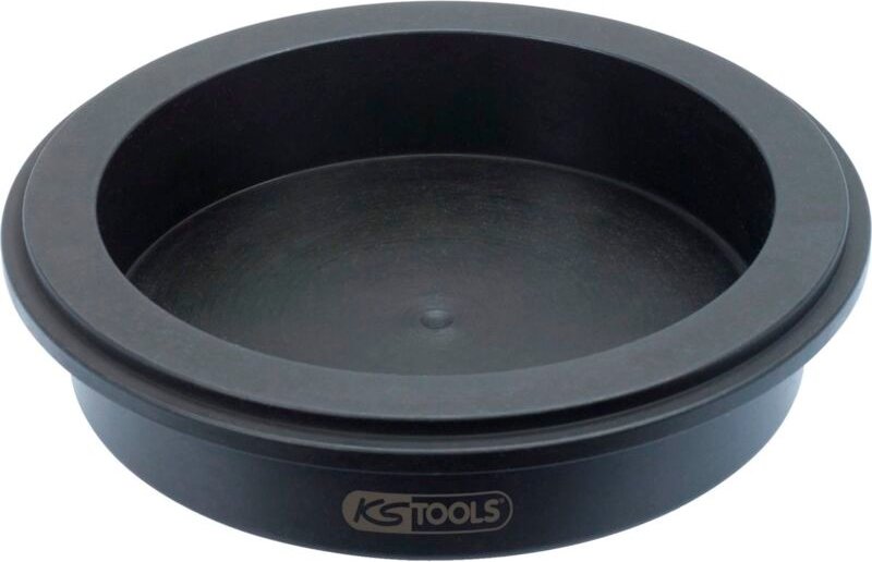 Thumbnail - KS-Tools 455.0075 Einbauwerkzeug f. Kurbelwellen-S immering, Scania 9L Motoren 310/320 PS