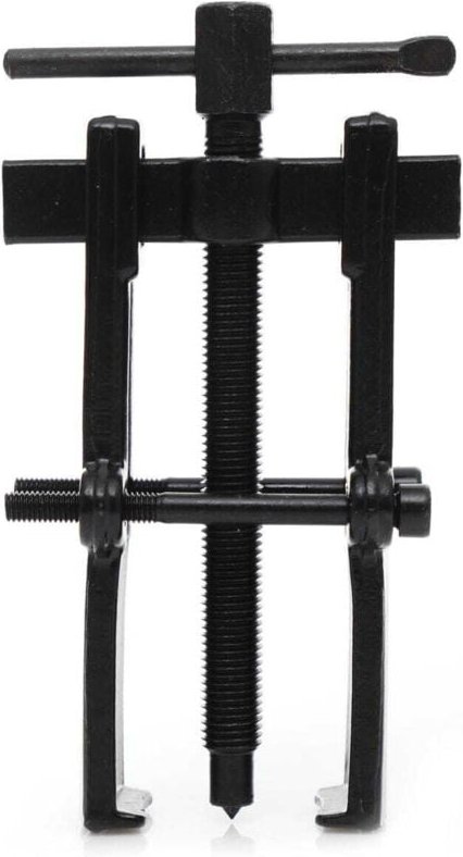 4'' Innenlagerabzieher KD10145