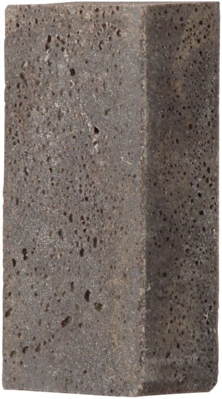 Polierstein für Blue und Grey Ceram 70x35x18mm - 416A