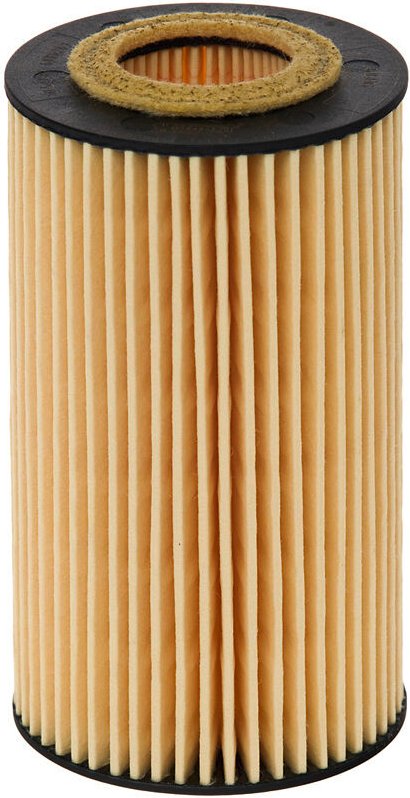 Thumbnail - Ölfilter E11h D204 Hengst