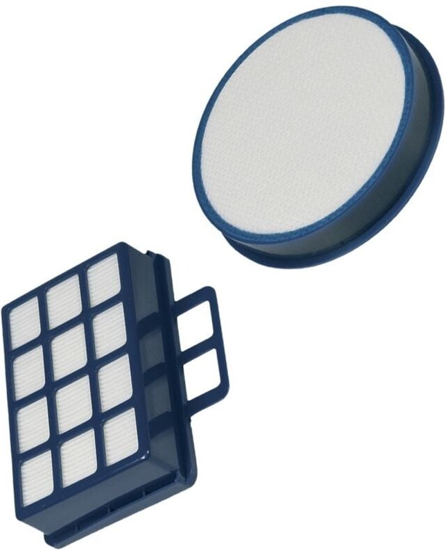 Ersatzteil - Original-Filter-Kit U52 - Hoover