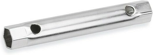 CrV Steckschlüssel Rund 30x32 Dogher 461-30-32