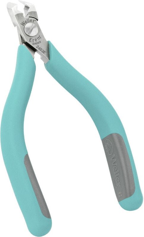 2403E esd Spitzenschneider 127 mm - Weller Erem ®