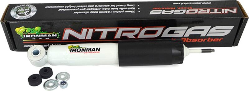 Stossdämpfer 12088gr