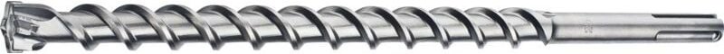 Thumbnail - BOSCH SDS-max Bohrer Speed-X 40x800x920mm