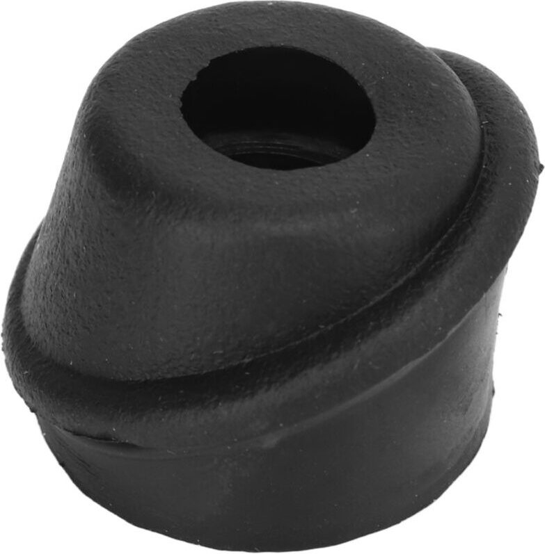 Eosnow Antennentüllendichtung 65218411562, kompakter und alterungsbeständiger Ersatz für E36 Z3 19992000