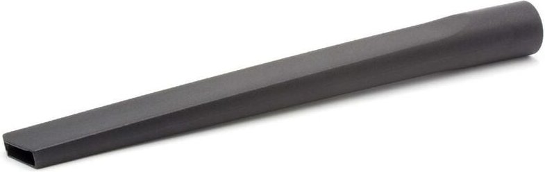vhbw Fugendüse 35cm mit 32mm-Anschluss kompatibel mit Kärcher T 15/1 + ESB 28 Professional Staubsauger