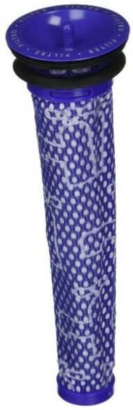 Motorvorfilter, 965661-01 für Dyson Staubsauger